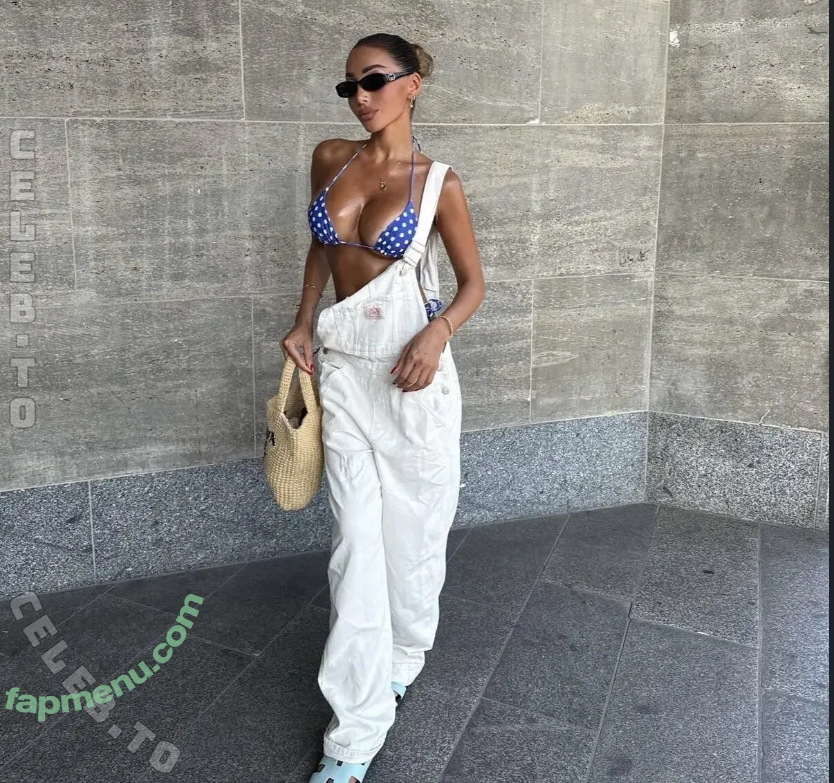 Tatum Sara nude photo #0184 (tatumsara)