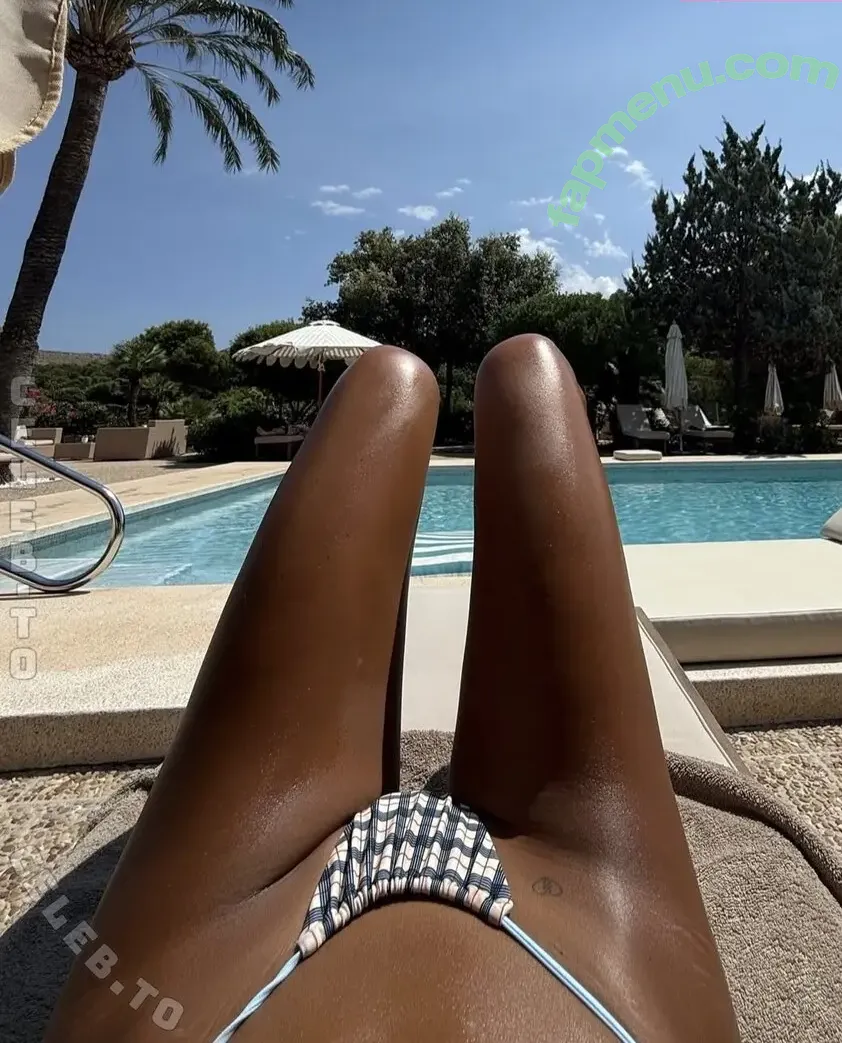 Tatum Sara nude photo #0194 (tatumsara)