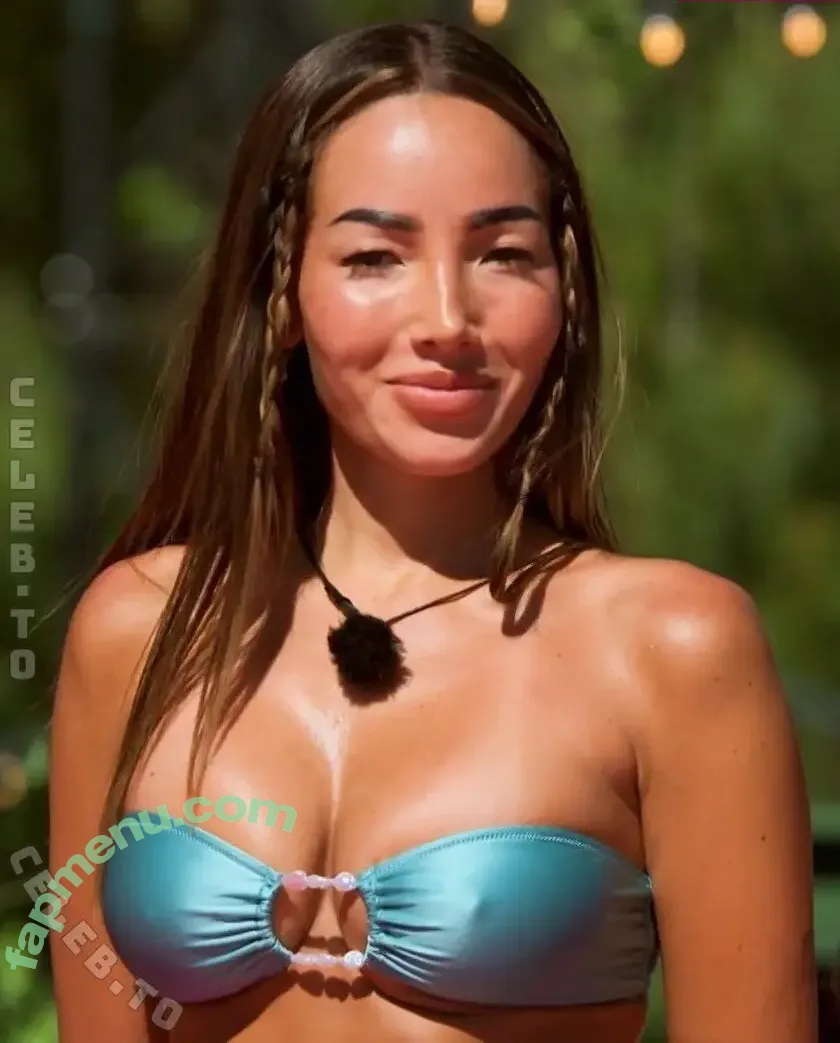 Tatum Sara nude photo #0206 (tatumsara)