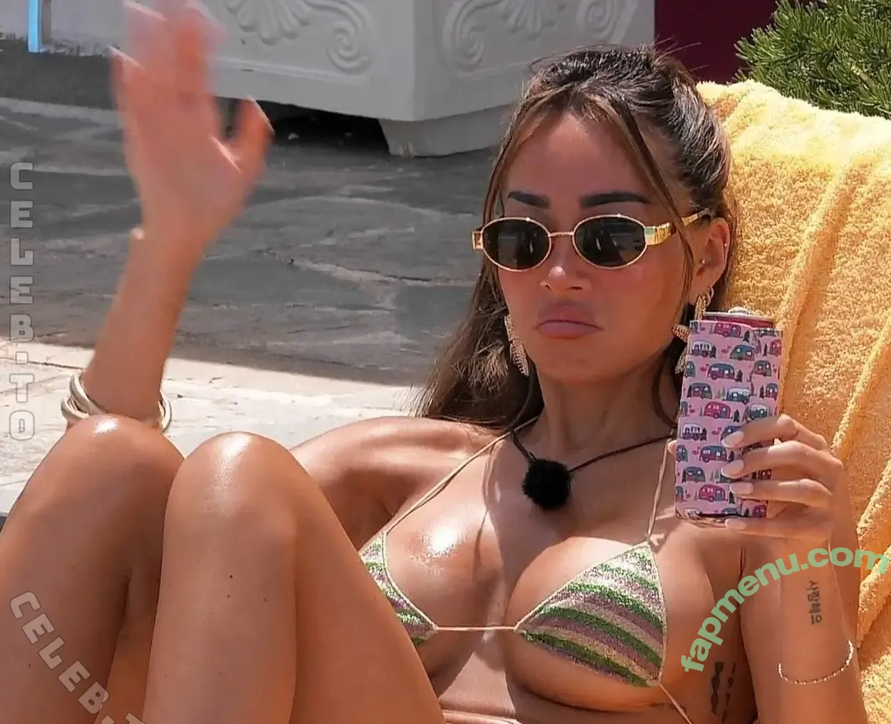 Tatum Sara nude photo #0210 (tatumsara)