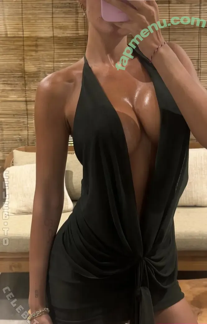 Tatum Sara nude photo #0231 (tatumsara)