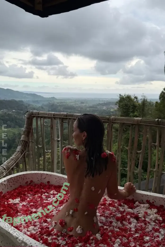 Tatum Sara nude photo #0238 (tatumsara)