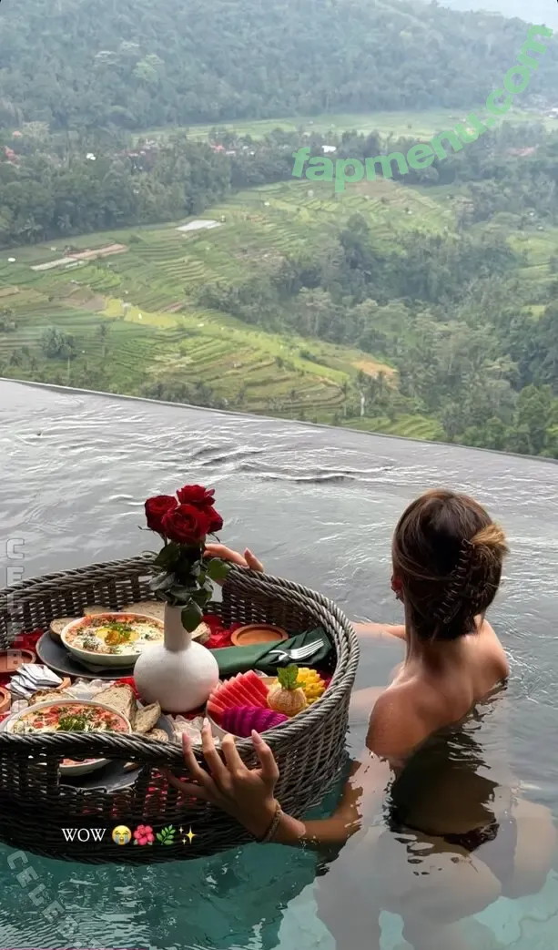 Tatum Sara nude photo #0239 (tatumsara)