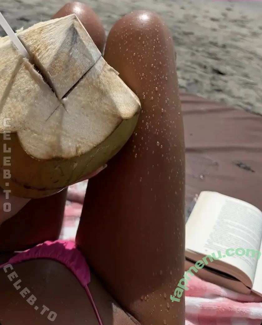 Tatum Sara nude photo #0243 (tatumsara)