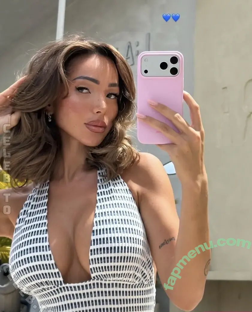 Tatum Sara nude photo #0252 (tatumsara)