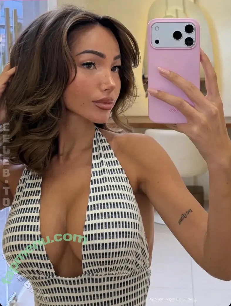 Tatum Sara nude photo #0253 (tatumsara)