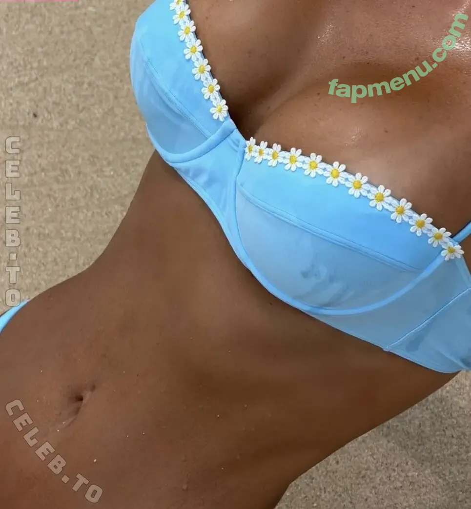 Tatum Sara nude photo #0256 (tatumsara)