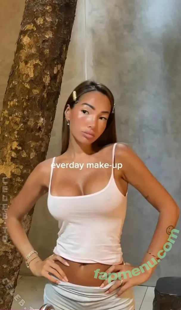 Tatum Sara nude photo #0266 (tatumsara)