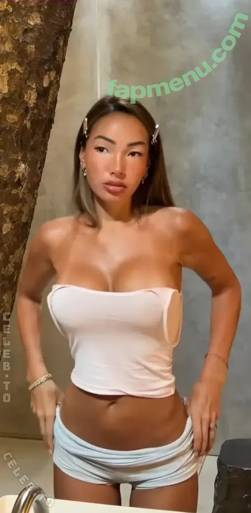 Tatum Sara nude photo #0267 (tatumsara)