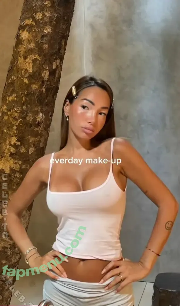 Tatum Sara nude photo #0268 (tatumsara)