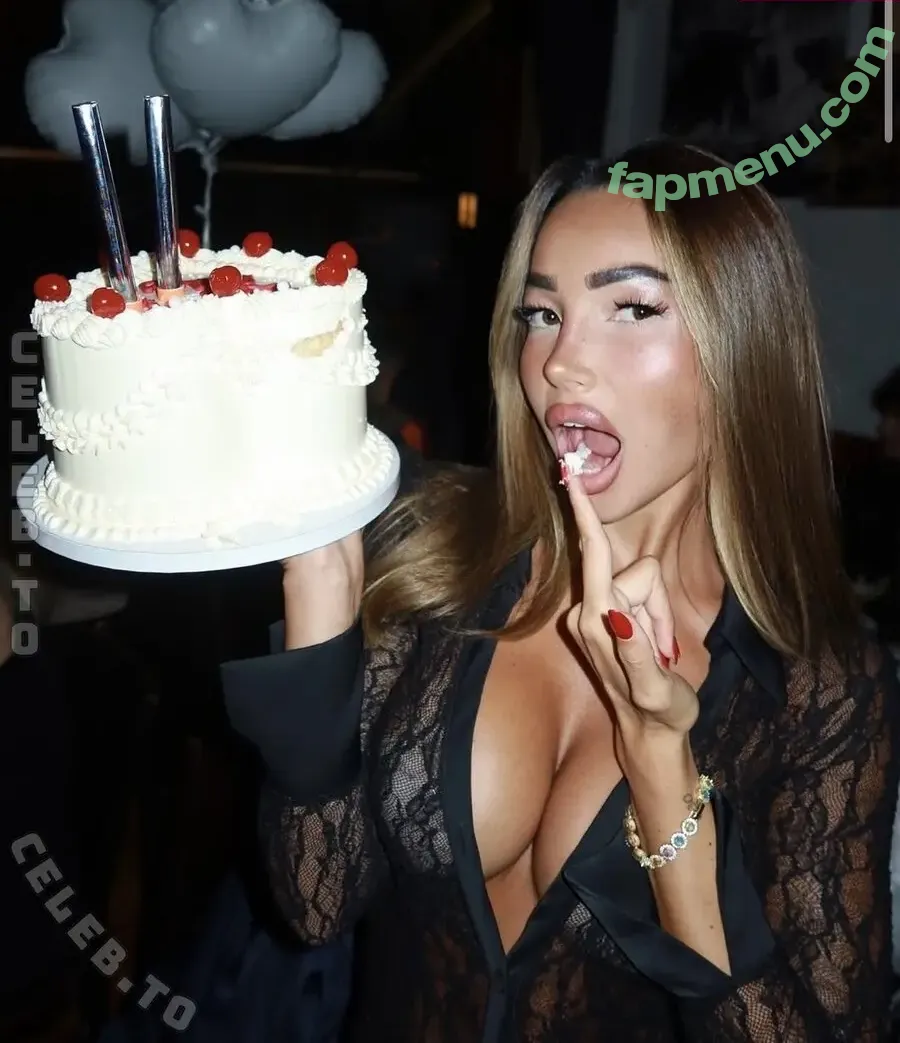 Tatum Sara nude photo #0271 (tatumsara)