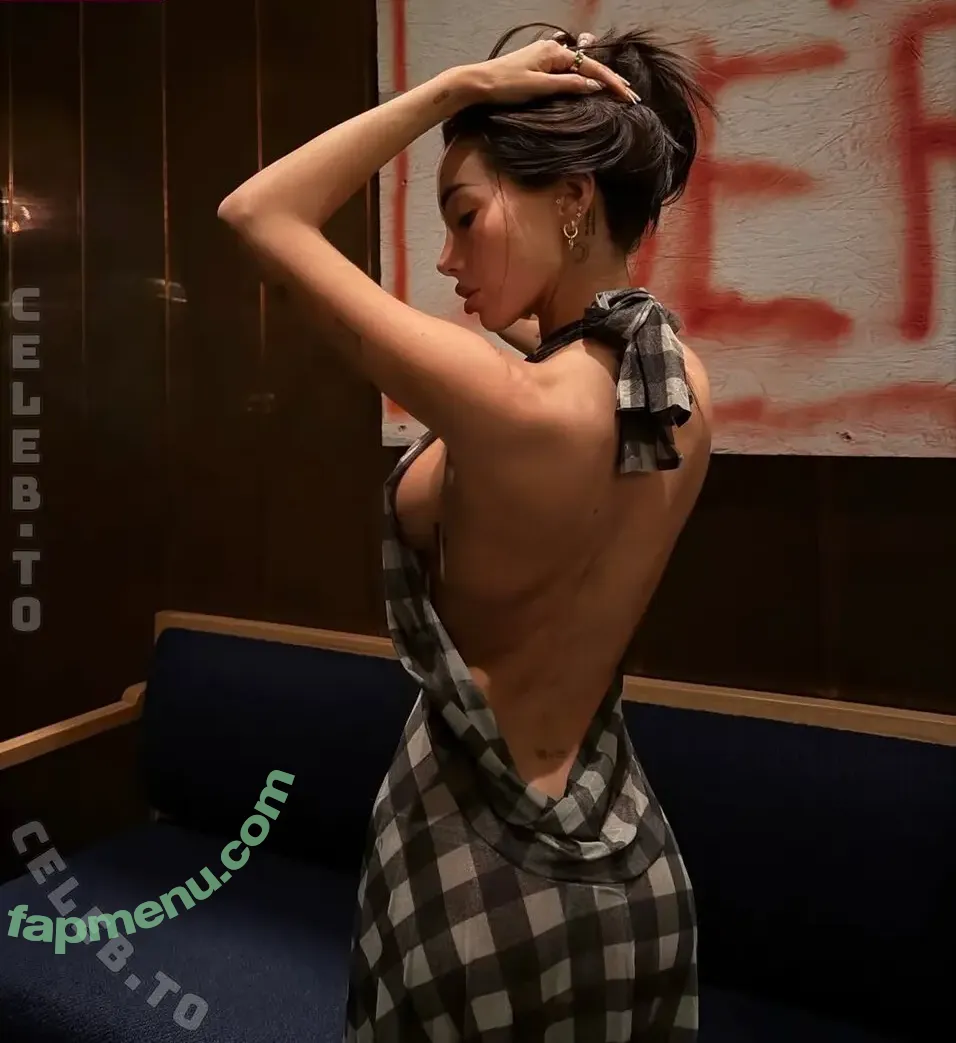 Tatum Sara nude photo #0272 (tatumsara)