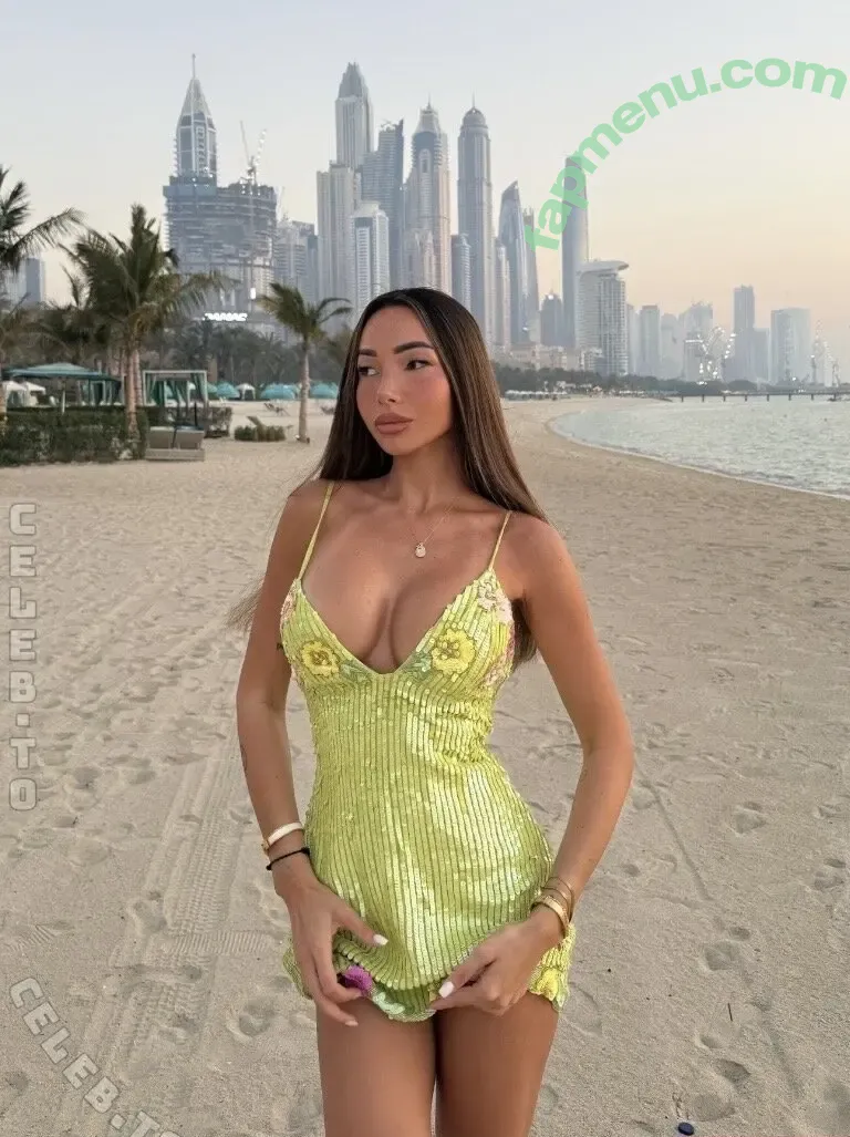 Tatum Sara nude photo #0274 (tatumsara)