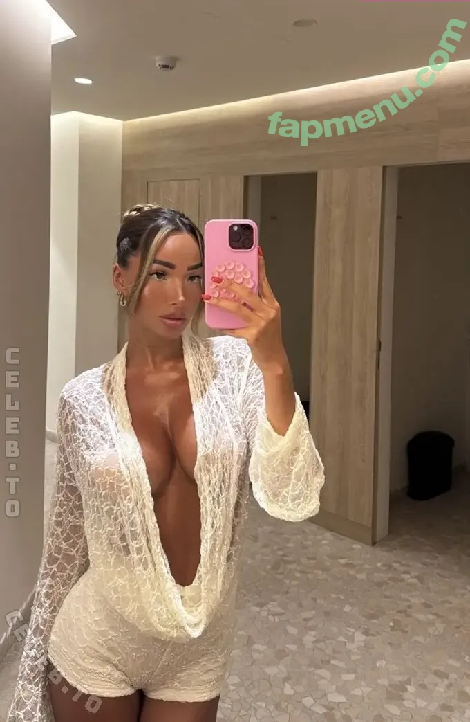 Tatum Sara nude photo #0275 (tatumsara)