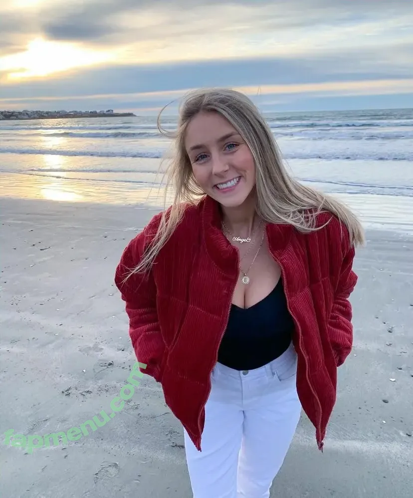 Tatum Tholen nude photo #0033 (tatumtholen)
