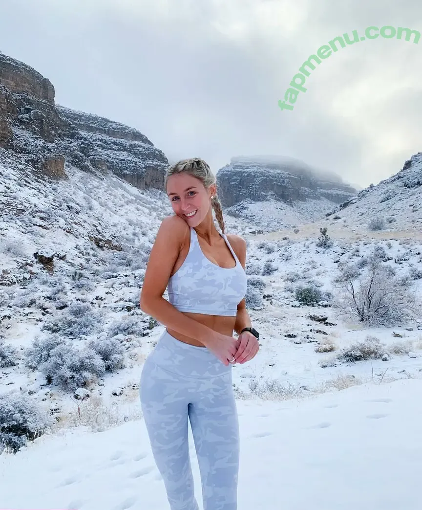 Tatum Tholen nude photo #0044 (tatumtholen)