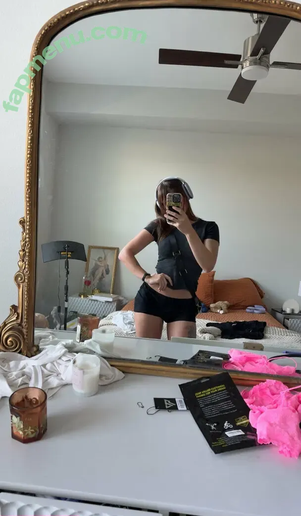 tatumchristinetv nude photo #0004 (b0nefairy)