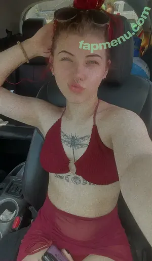  nude photo #0009