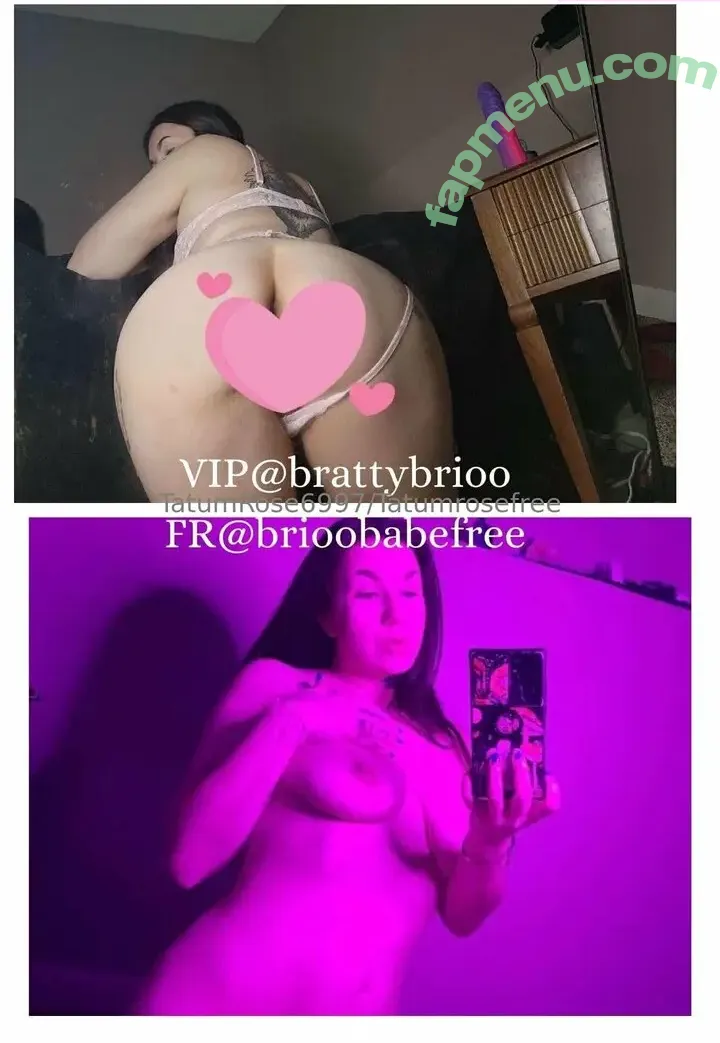 tatumrosefree nude photo #0007 (tatumrosefree)