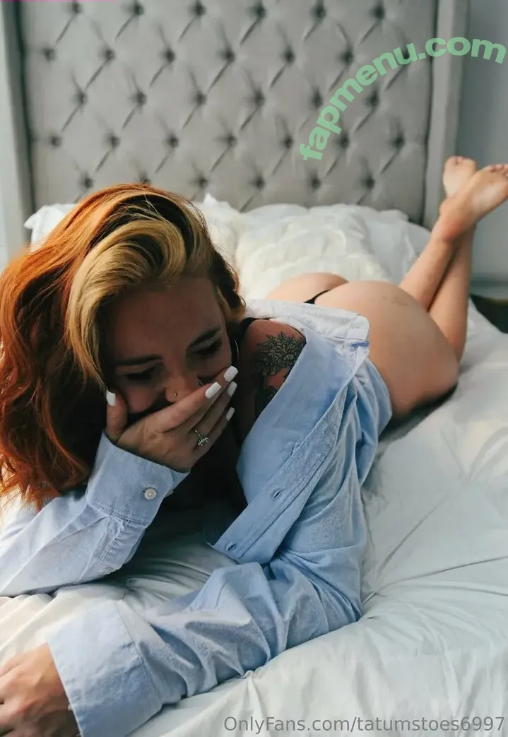 tatumrosefree nude photo #0010 (tatumrosefree)