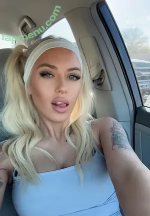 tatumsloan / tatumsloane101 nude photo #0101