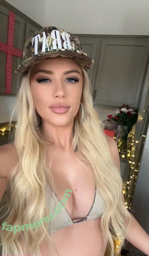 tatumsloan nude photo #0104 (tatumsloane101)