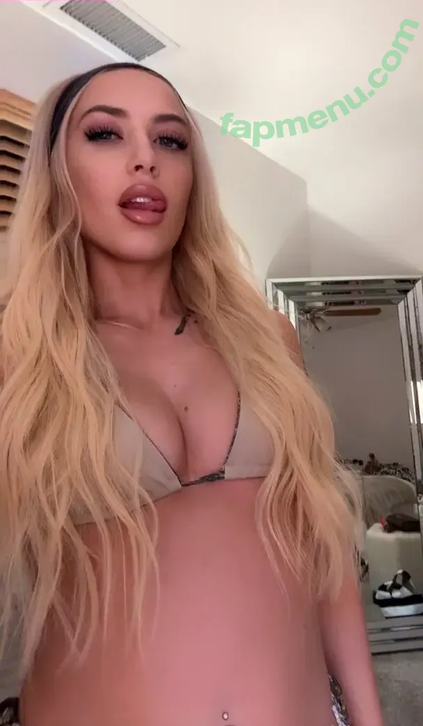 tatumsloan nude photo #0109 (tatumsloane101)