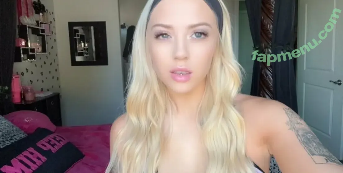 tatumsloan nude photo #0110 (tatumsloane101)