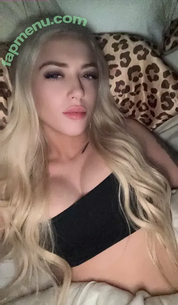 tatumsloan nude photo #0112 (tatumsloane101)