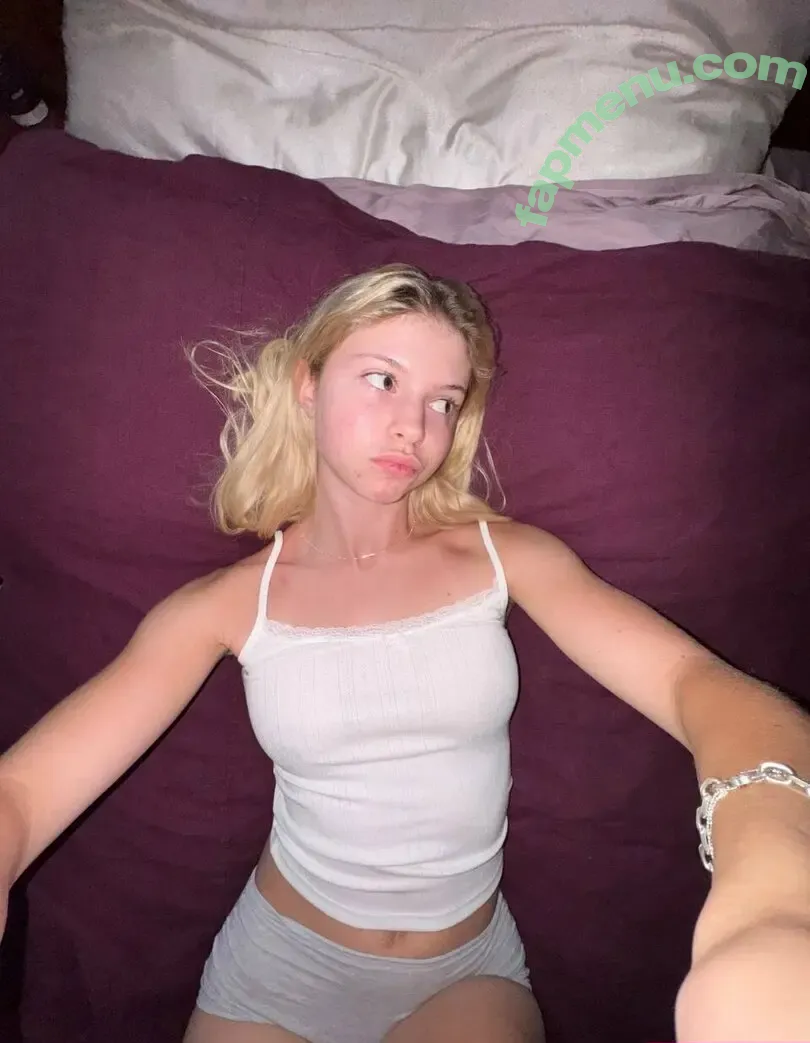 tatumsloan nude photo #0115 (tatumsloane101)