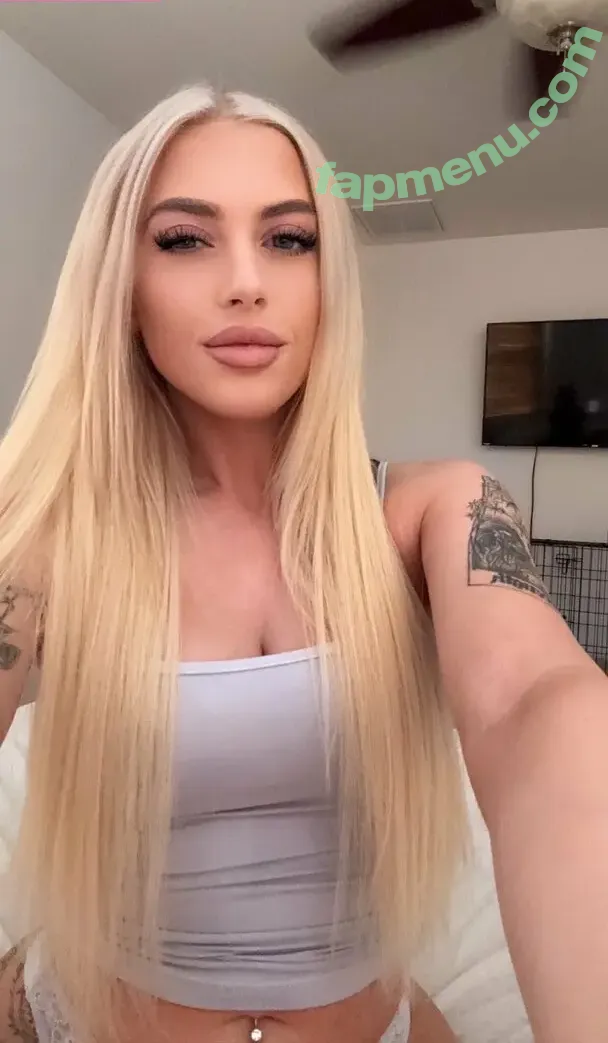 tatumsloan nude photo #0125 (tatumsloane101)