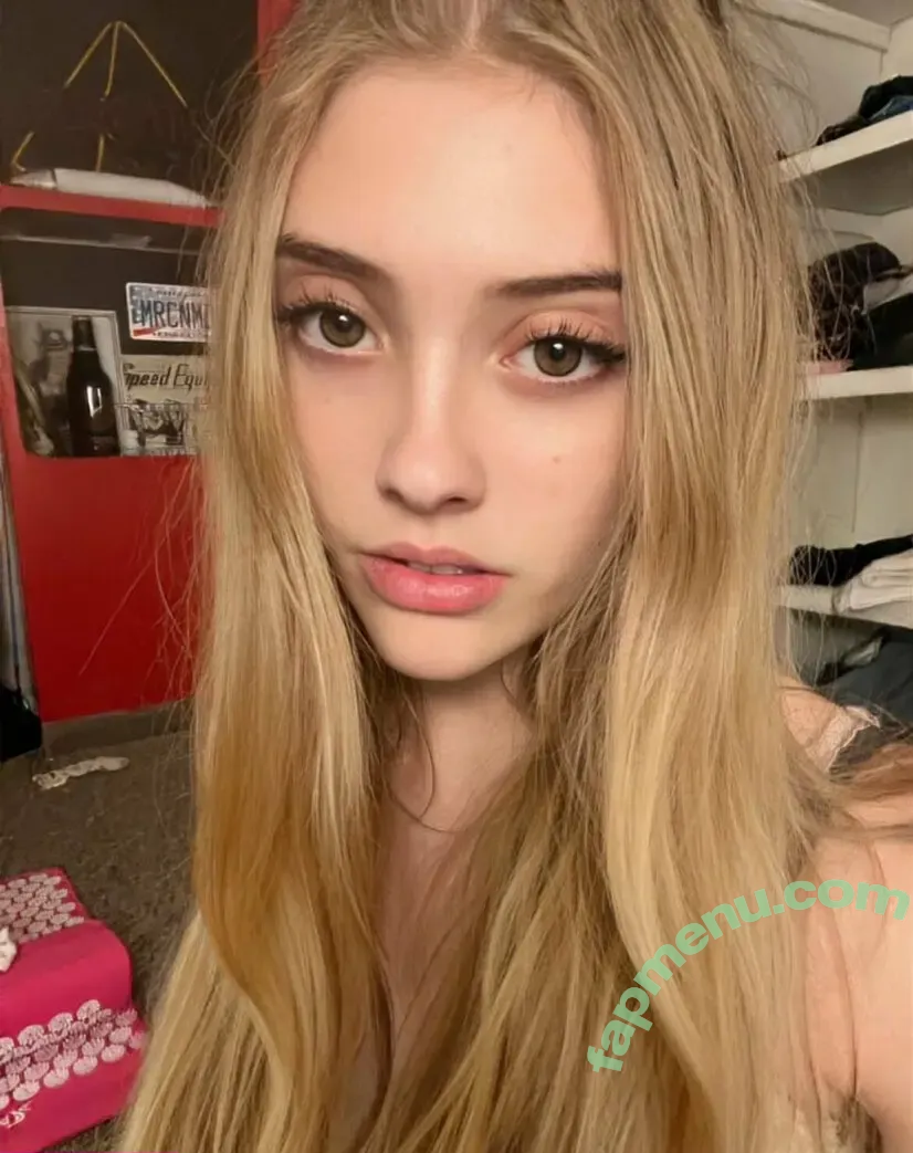 tatumsloan nude photo #0134 (tatumsloane101)