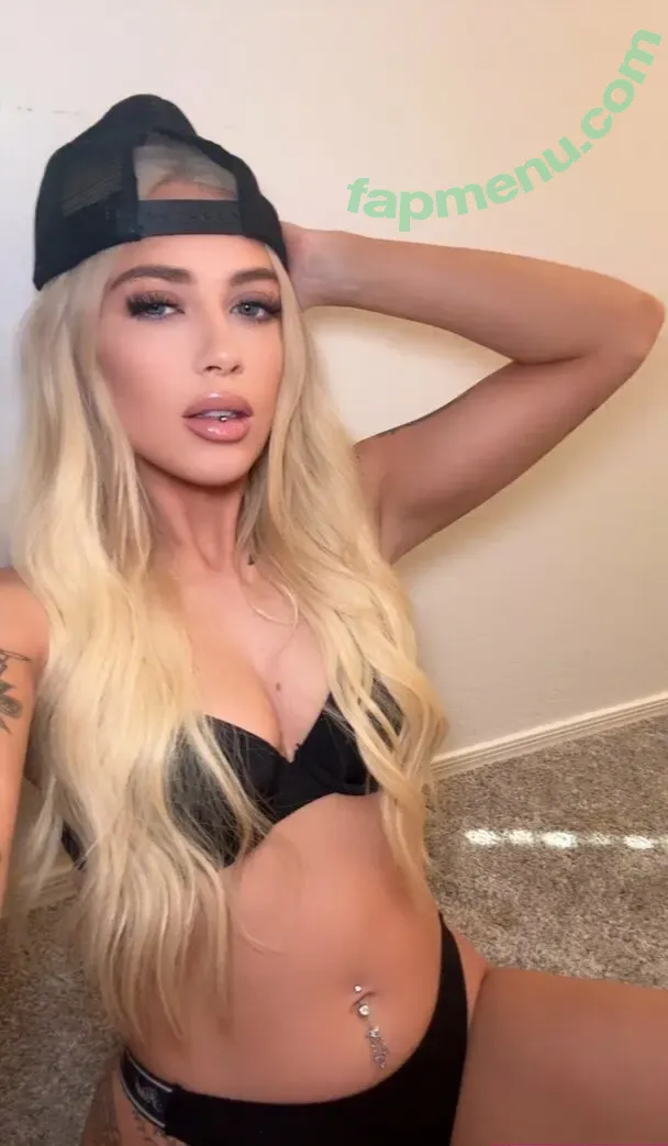 tatumsloan nude photo #0136 (tatumsloane101)