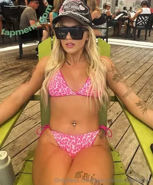 tatumsloanexclusive / tatumlockhardt nude photo #0061