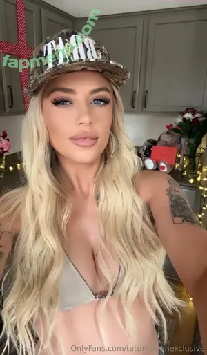 tatumsloanexclusive / tatumlockhardt nude photo #0064