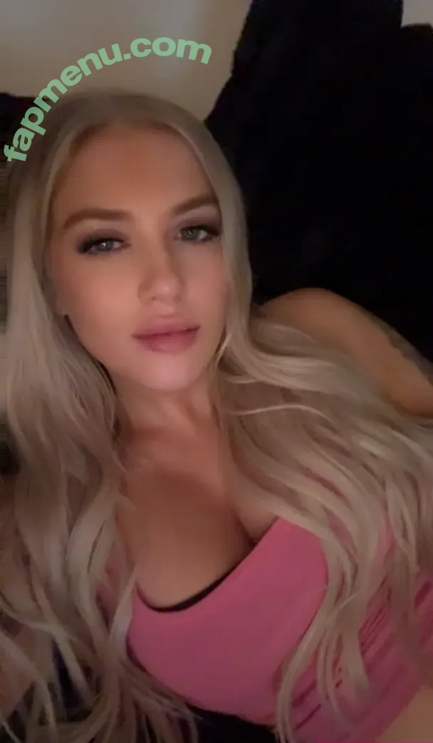 tatumsloanexclusive nude photo #0068 (tatumlockhardt)