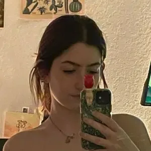  nude photo #0002