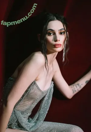  nude photo #0007