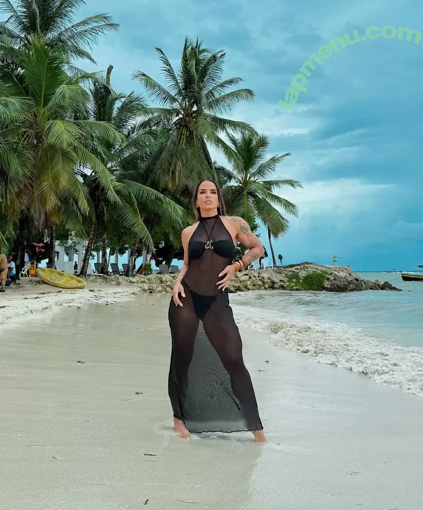 Taty Zatto nude photo #0010 (tatyzatto)
