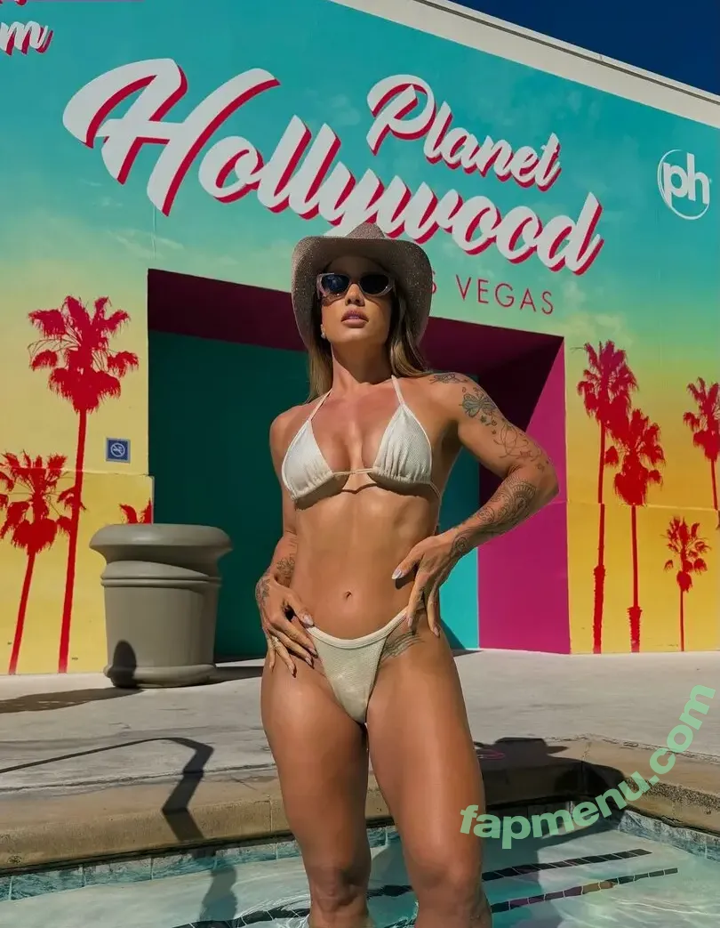 Taty Zatto nude photo #0032 (tatyzatto)