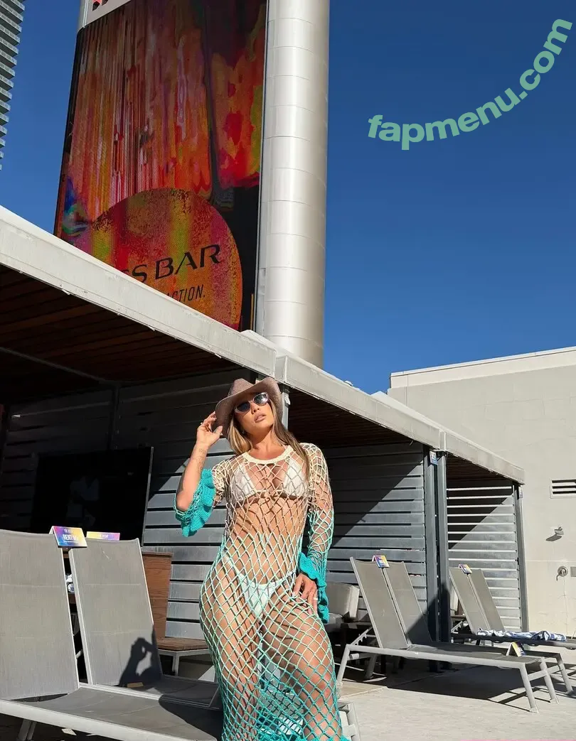 Taty Zatto nude photo #0033 (tatyzatto)