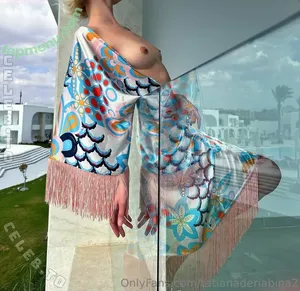 Tatyana Deriabina / people / tania_nixyiasebe12 / tatiana84511388 / tatianaderiabina / tatianaderiabina2 nude photo #0057