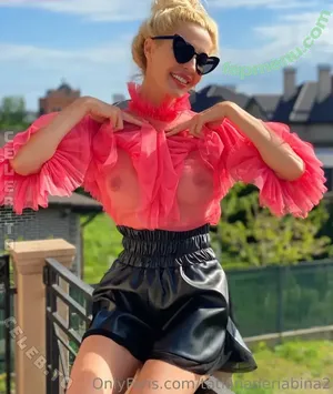 Tatyana Deriabina / people / tania_nixyiasebe12 / tatiana84511388 / tatianaderiabina / tatianaderiabina2 nude photo #0059