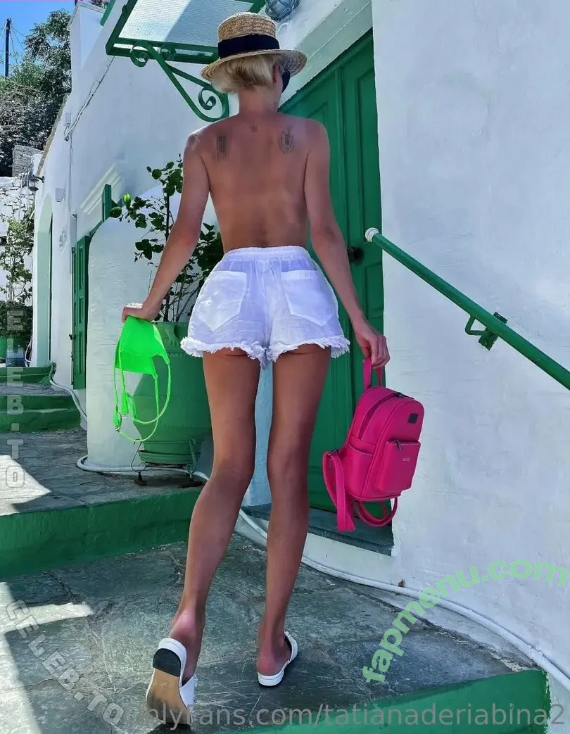 Tatyana Deriabina nude photo #0051 (people / tania_nixyiasebe12 / tatiana84511388 / tatianaderiabina / tatianaderiabina2)