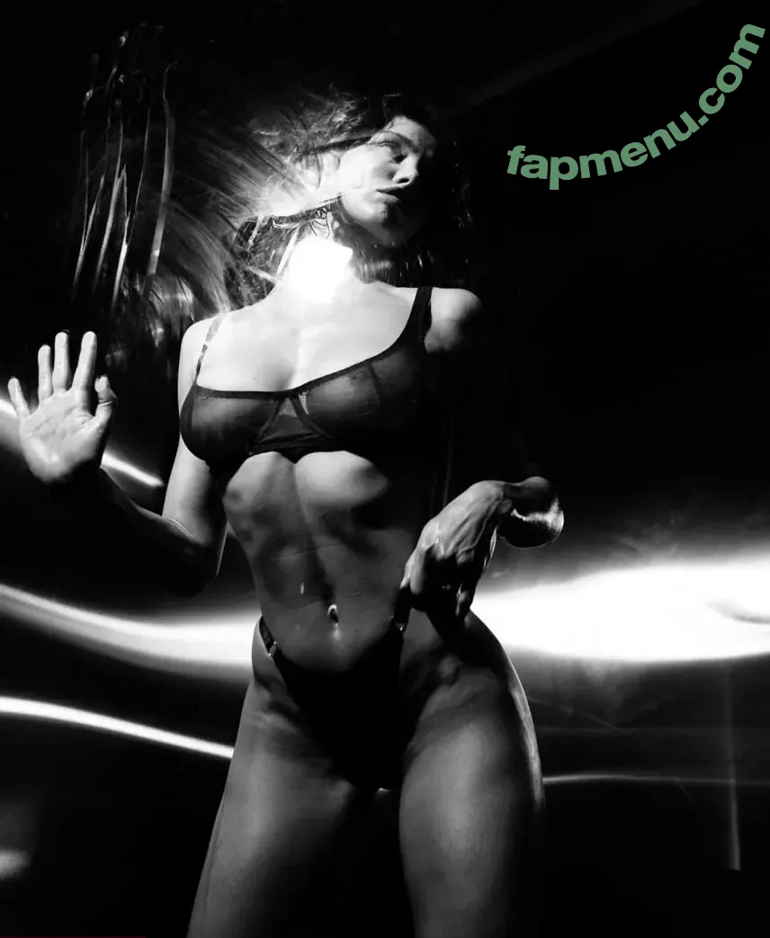 Tatyana Luzgina / tanya_lu nude photo #0007 (Tatyana Luzgina / tatyana.luzgina)