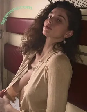 Tatyana Luzgina / angieroseoficial / tanya_lu / tatyana.luzgina nude photo #0152