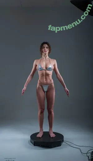 Tatyana Luzgina / angieroseoficial / tanya_lu / tatyana.luzgina nude photo #0194