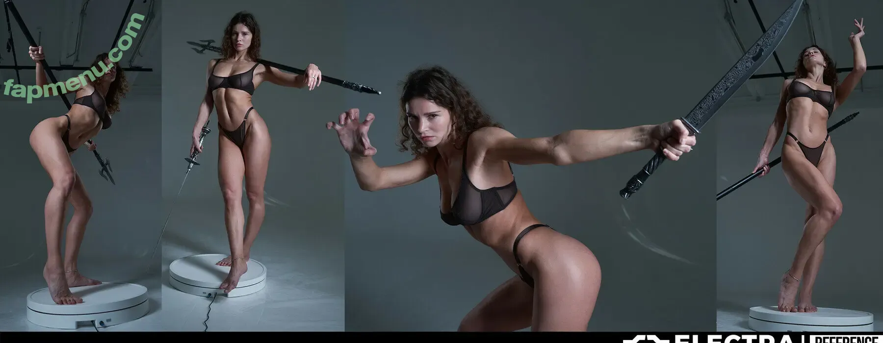 Tatyana Luzgina nude photo #0180 (angieroseoficial / tanya_lu / tatyana.luzgina)