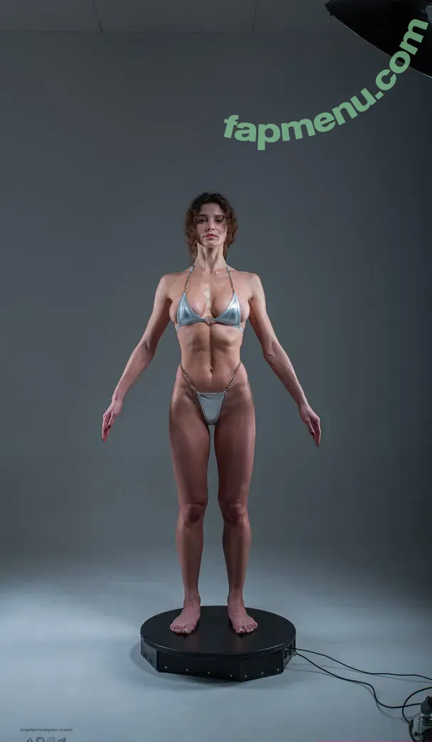 Tatyana Luzgina nude photo #0194 (angieroseoficial / tanya_lu / tatyana.luzgina)