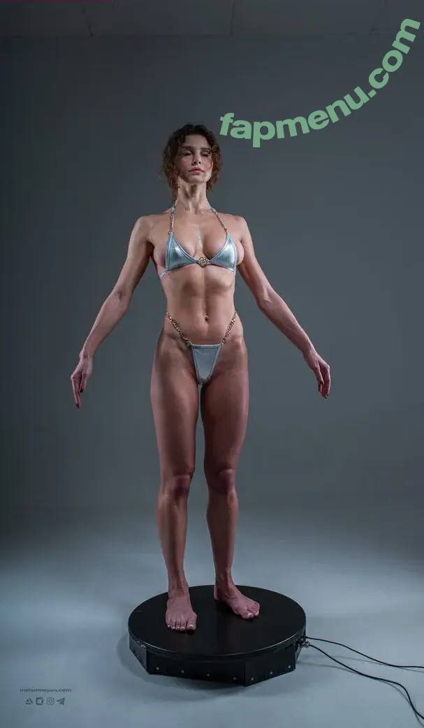 Tatyana Luzgina nude photo #0195 (angieroseoficial / tanya_lu / tatyana.luzgina)